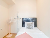 Apartemen Meikarta - Calm Comfortable 2BR at Meikarta Apartment By Travelio