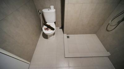 Apartemen UC - Best Choice and Tidy 2BR at UC Apartment By Travelio