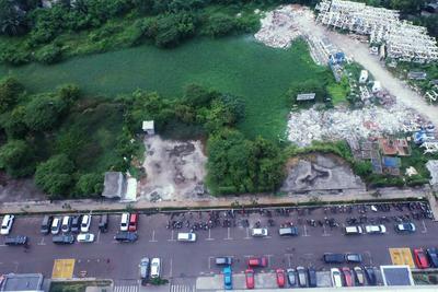 Apartemen Green Pramuka City - Best Price 2BR Green Pramuka City Apartment By Travelio