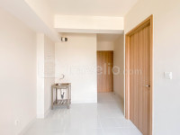 Apartemen Podomoro Golf View - Spacious 2BR Unfurnished at Podomoro Golf View Apartment By Travelio