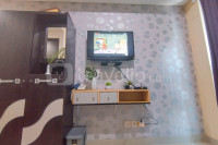 Apartemen Tamansari Papilio - Minimalist Studio (No Kitchen) at Tamansari Papilio Apartment By Travelio