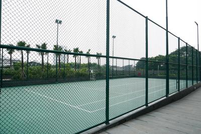 Apartemen Ciputra International - Strategic and Warm Studio at Ciputra International Apartment By Travelio