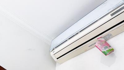 Apartemen Marina Ancol - Homey and Warm 2BR at Marina Ancol Apartment By Travelio