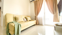 Apartemen West Point - Modern 2BR Apartment at West Point By Travelio