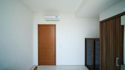 Apartemen Aryaduta Residence Surabaya - Homey 1BR with Extra Room Apartment at Aryaduta Residence Surabaya By Travelio