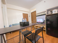 Apartemen Gateway Ahmad Yani Cicadas - Best 2BR at Apartment Gateway Ahmad Yani Cicadas By Travelio