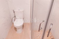 Apartemen Sky House BSD - Spacious and Comfy 3BR Apartment Sky House BSD By Travelio