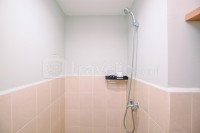 Apartemen Podomoro Golf View - Nice and Homey 2BR at Podomoro Golf View Apartment By Travelio