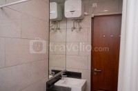 Apartemen Roseville (Soho & Suite) - Elegant and Comfy 3BR Apartment at Roseville (Soho & Suite) By Travelio