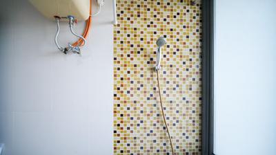 Apartemen Aryaduta Residence Surabaya - Homey 1BR with Extra Room Apartment at Aryaduta Residence Surabaya By Travelio