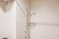 Apartemen West Vista - Comfortable Studio at West Vista Apartment By Travelio
