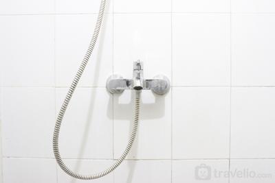 Apartemen Gateway Ahmad Yani Cicadas - Prime 2BR at Gateway Apartment Ahmad Yani Cicadas By Travelio