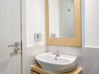 Apartemen Meikarta - Comfort 2BR Apartment at Meikarta Cikarang By Travelio