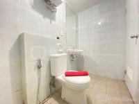 Apartemen Newton Residence Bandung - Comfy 2BR Apartment at Newton Residence Bandung near Tol Buah Batu By Travelio