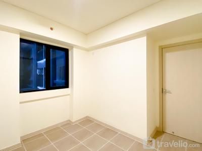 Apartemen Meikarta - Best Deal 2BR Unfurnished at Meikarta Apartment By Travelio