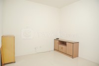 Apartemen Cosmo Mansion (Jakarta Residence) - 1BR Semi Furnished with AC Cosmo Mansion (Jakarta Residence) Apartment By Travelio