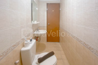 Apartemen Majesty - Spacious Luxury 2BR at Majesty Apartment By Travelio