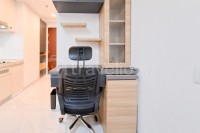 Apartemen Sky House BSD - Studio near Mall at Sky House BSD Apartment By Travelio