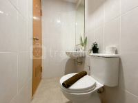 Apartemen Royal Heights - Minimalist And Cozy 1BR at Royal Heights Apartment By Travelio