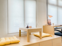 Apartemen Pollux Chadstone - Enjoy Living and Cozy Studio Pollux Chadstone Apartment By Travelio