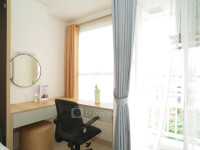 Apartemen Citra Living - Comfortable Space and Neat Studio at Apartment Citra Living By Travelio
