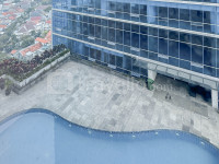 Apartemen The City Square Surabaya - Elegant Design Studio at The City Square Surabaya Apartment By Travelio