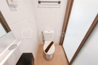 Apartemen Sky House BSD - Studio Apartment near AEON Mall at Sky House BSD By Travelio