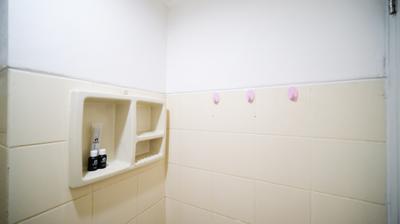 Apartemen Puncak Permai - Best Choice and Comfort Living 1BR at Puncak Permai Apartment By Travelio