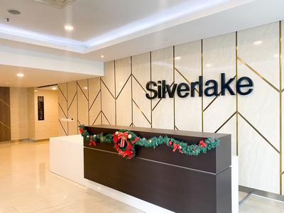 Apartemen Meikarta - Homey and Simply Look Studio Meikarta Apartment By Travelio