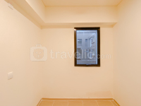Apartemen Meikarta - Best 2BR Unfurnished with AC at Apartment Meikarta By Travelio