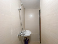 Apartemen Gateway Pasteur - Spacious and Minimalist 3BR at Gateway Pasteur Apartment By Travelio