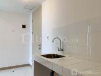 Apartemen Tokyo Riverside PIK 2 - 2BR Unfurnished at 29th Floor at Tokyo Riverside PIK 2 Apartment By Travelio