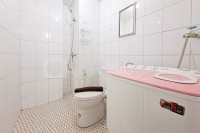 Apartemen Emerald Bintaro - Simple 2BR Apartment Emerald Bintaro By Travelio