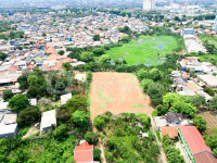 Apartemen Transpark Juanda Bekasi Timur - Cozy Stay Studio Transpark Juanda Bekasi Timur Apartment By Travelio