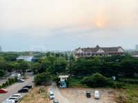 Apartemen Sentra Timur Residence - Cozy Stay Studio at Apartment Sentra Timur Residence By Travelio