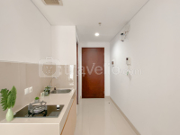 Apartemen Pesona Square Depok - Cozy Stay Studio at Pesona Square Depok Apartment By Travelio