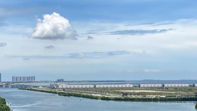 Apartemen Gold Coast - Minimalist and Comfort Stay Studio Gold Coast Apartment By Travelio