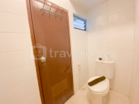 Apartemen Gateway Ahmad Yani Cicadas - Best 2BR at Apartment Gateway Ahmad Yani Cicadas By Travelio