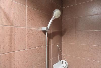 Apartemen Puri Orchard - Good Deal and Tidy 2BR at Puri Orchard Apartment By Travelio