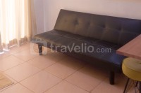 Apartemen Belmont Residence Puri - Lovely 2BR Apartment at Belmont Residence Puri By Travelio
