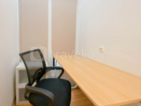 Apartemen The Alton - Cozy and Enjoy Living Studio at The Alton Apartment By Travelio