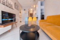 Apartemen Sky House BSD - 2BR Serene Areum Residence at Sky House BSD