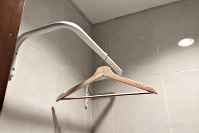 Apartemen Capitol Park Residence - Great Choice Deluxe Studio Apartment at Capitol Park Residence By Travelio