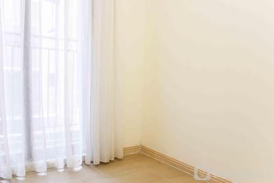 Apartemen Meikarta - Best Choice and High Floor 1BR at Meikarta Apartment By Travelio