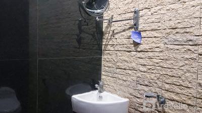 Apartemen Cervino Village Casablanca - Wonderful and Homey 1BR Cervino Village Casablanca Apartment By Travelio