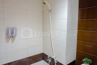 Apartemen Margonda Residence 3 - Contemporary and Cozy Studio Apartment Margonda Residence 3 By Travelio