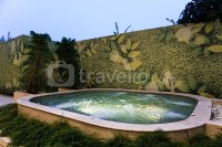 Apartemen Signature Park Grande - Simply 1BR at Signature Park Grande Apartment By Travelio