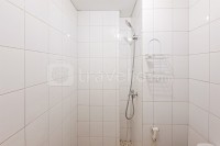 Apartemen Emerald Bintaro - Simple 2BR Apartment Emerald Bintaro By Travelio