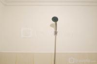 Apartemen Puncak Kertajaya - Relaxing 2BR Apartment at Puncak Kertajaya By Travelio