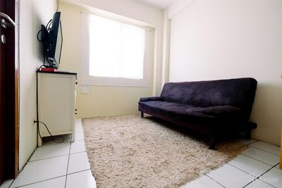 Apartemen East Park - Best Price 2BR East Park Apartment By Travelio